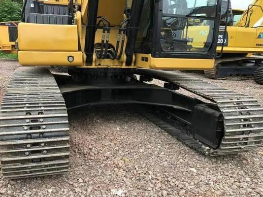 聚氨酯注漿設(shè)備租賃費用對比 行業(yè)新聞 第1張