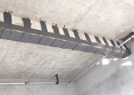 加固之家網(wǎng)案例分析詳情 行業(yè)新聞 第2張