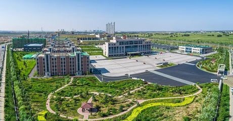 昆都侖區(qū)清潔能源項目影響 行業(yè)新聞 第2張