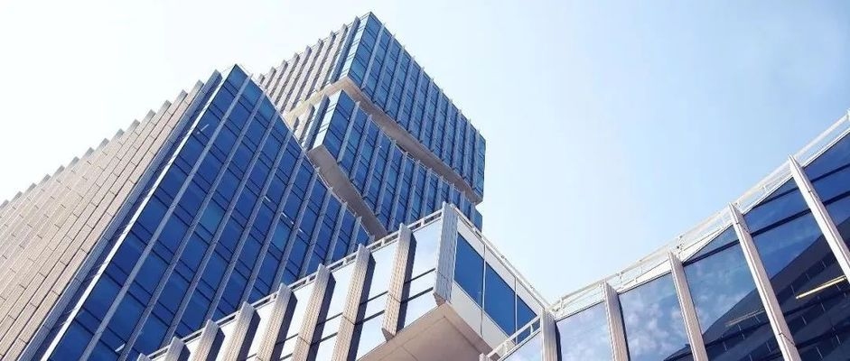 加固設(shè)計(jì)行業(yè)職業(yè)資格認(rèn)證 行業(yè)新聞 第2張