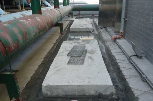 加固設(shè)計(jì)行業(yè)職業(yè)資格認(rèn)證 行業(yè)新聞 第3張