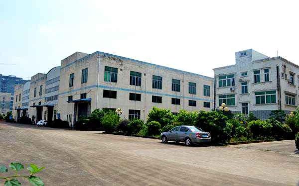 結(jié)構(gòu)加固后的價值增值案例 行業(yè)新聞