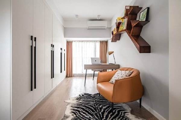 北歐風(fēng)格家居色彩搭配技巧 行業(yè)新聞 第1張