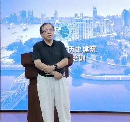 歷史建筑保護(hù)法規(guī)解讀 行業(yè)新聞 第1張 歷史建筑保護(hù)法規(guī)解讀 行業(yè)新聞 第1張