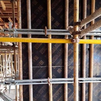 甲級設(shè)計院資質(zhì)升級流程 行業(yè)新聞 第1張 甲級設(shè)計院資質(zhì)升級流程 行業(yè)新聞 第1張