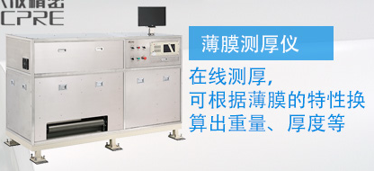 建筑結(jié)構(gòu)設(shè)計(jì)審查常見(jiàn)問(wèn)題 行業(yè)新聞 第5張