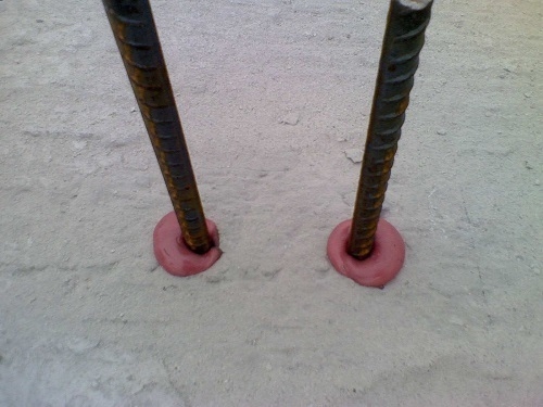 結構膠適用期的影響因素 行業(yè)新聞 第3張