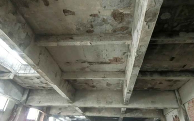 歷史建筑加固材料的選擇原則，建筑加固材料選擇原則 行業(yè)新聞 第5張