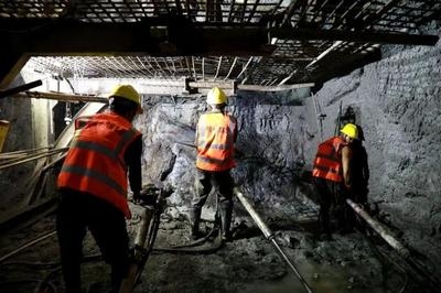 加固施工進(jìn)度監(jiān)控的關(guān)鍵技術(shù)，提升施工效率與質(zhì)量，加固工程 行業(yè)新聞 第3張