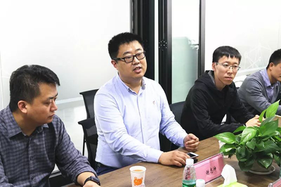 姜濤工作室人才培養(yǎng)模式，濤工作室人才培養(yǎng)模式探索 行業(yè)新聞 第2張