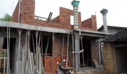 梁加固工程的驗(yàn)收標(biāo)準(zhǔn) 行業(yè)新聞 第3張 梁加固工程的驗(yàn)收標(biāo)準(zhǔn) 行業(yè)新聞 第3張