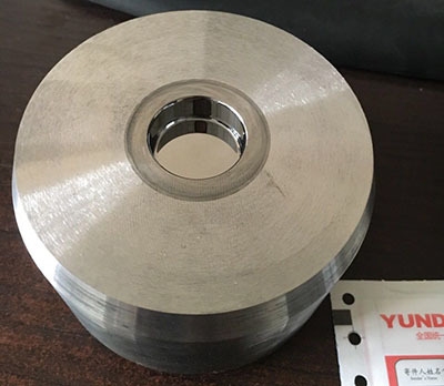 冷作模具鋼的選材指南，作模具鋼選材指南，關(guān)鍵因素 行業(yè)新聞 第3張