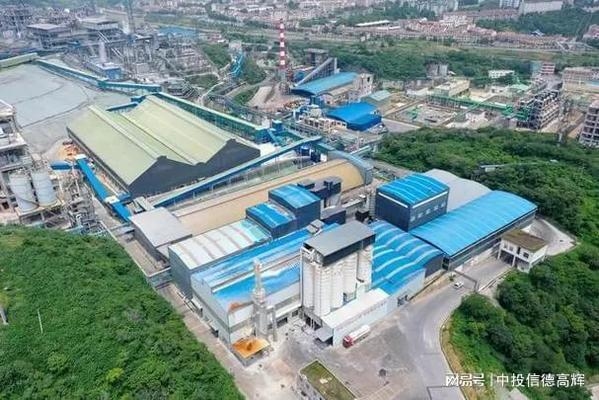 聚合物砂漿回收處理技術(shù)，物砂漿回收處理技術(shù)研究