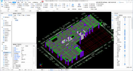 結(jié)構(gòu)設(shè)計師如何提升項目管理能力 行業(yè)新聞 第5張