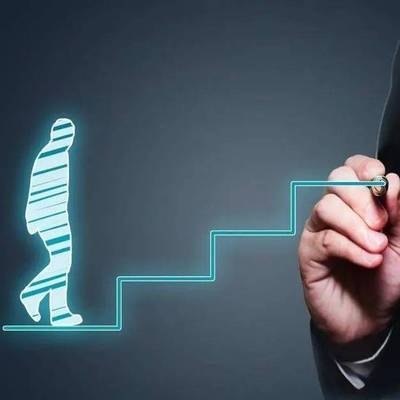 甲級設計院社會影響力分析，級設計院在社會影響力方面的表現(xiàn)與 行業(yè)新聞 第2張