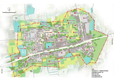 甲級設計院社會影響力分析，級設計院在社會影響力方面的表現(xiàn)與 行業(yè)新聞 第4張
