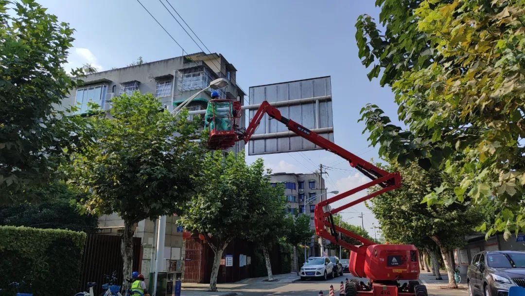 節(jié)能環(huán)保型設(shè)備在橋梁維修中的使用情況 行業(yè)新聞 第4張