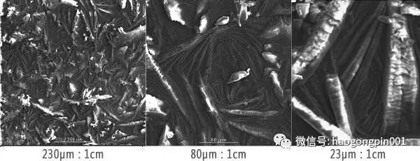 磷化處理對涂層耐腐蝕性的影響，化處理對涂層耐腐蝕 行業(yè)新聞 第1張