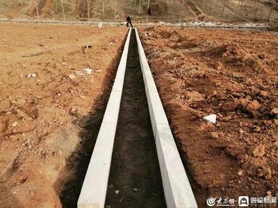 樓房加固設(shè)計審批所需資料清單