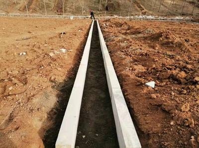 樓房加固設(shè)計(jì)審批所需資料清單 行業(yè)新聞 第2張