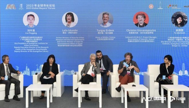 舊城改造中歷史建筑保護(hù)的新方法，策略在舊城改造中保護(hù)歷史建筑