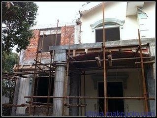 老舊建筑加固改造案例分析 行業(yè)新聞 第4張