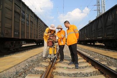 螺栓松動(dòng)對(duì)鐵路橋梁的影響，松動(dòng)對(duì)鐵路橋梁穩(wěn)定性 行業(yè)新聞 第4張