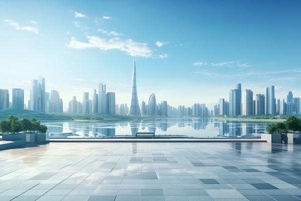 建筑設(shè)計(jì)法規(guī)的歷史演變 行業(yè)新聞 第2張