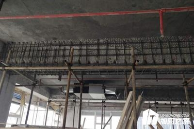 建筑安全法規(guī)最新變化 行業(yè)新聞 第1張 建筑安全法規(guī)最新變化 行業(yè)新聞 第1張