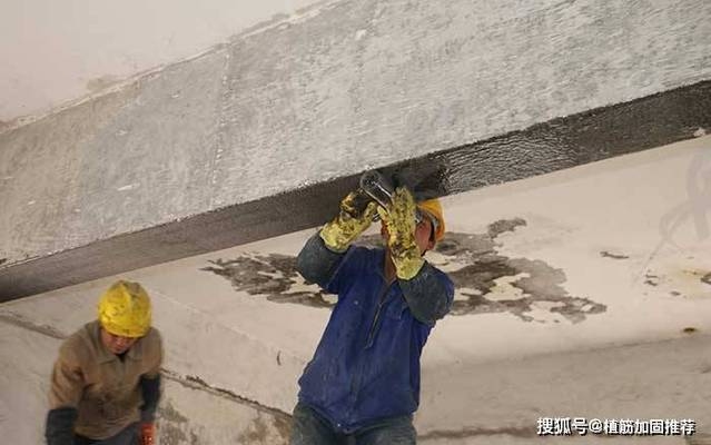 浸漬膠粘度對(duì)涂膠效果的影響 行業(yè)新聞 第1張