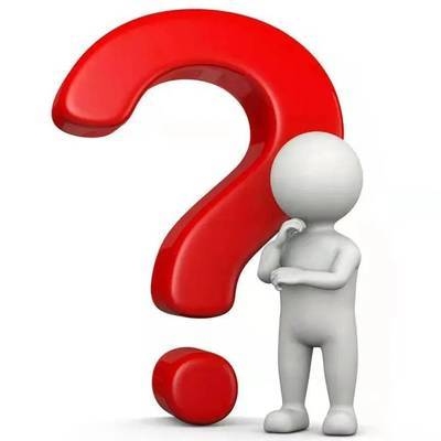 浸漬膠粘度對(duì)涂膠效果的影響 行業(yè)新聞 第2張