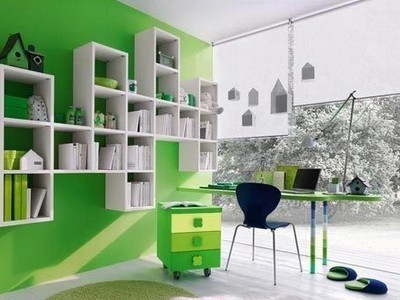 綠色建材對工人健康的保護(hù)作用，建材對工人健康的影響