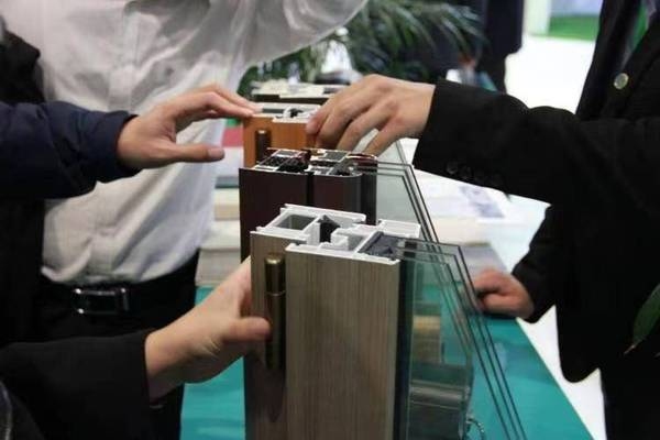 綠色建材對(duì)工人健康的保護(hù)作用，建材對(duì)工人健康的影響 行業(yè)新聞 第4張