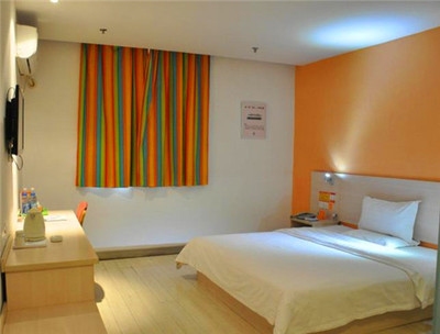 節(jié)能建筑設(shè)計案例分析 行業(yè)新聞 第3張