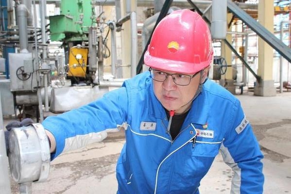 65Mn高錳鋼板在橋梁建設中的優(yōu)勢 行業(yè)新聞 第1張