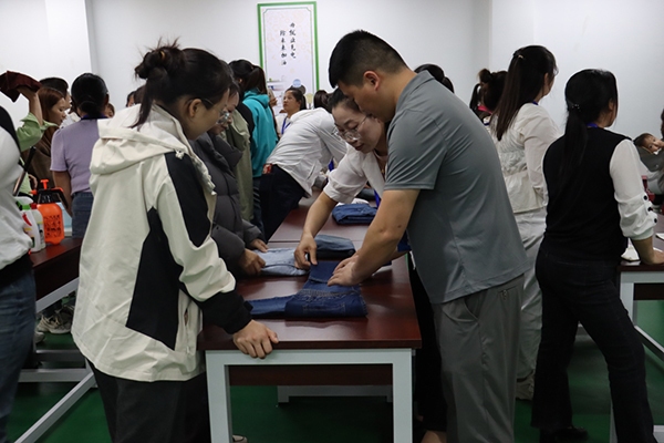 65Mn高錳鋼板在橋梁建設中的優(yōu)勢 行業(yè)新聞 第4張