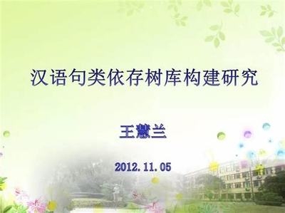 加固設(shè)計(jì)行業(yè)投資機(jī)會(huì)評(píng)估 行業(yè)新聞 第5張