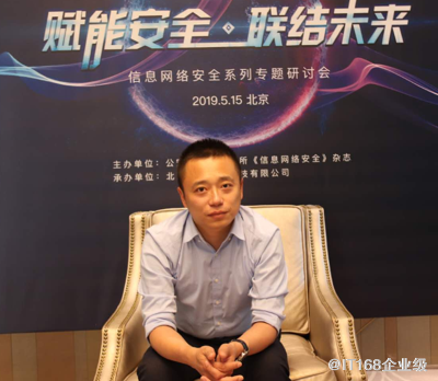 梆梆安全定制版服務(wù)內(nèi)容 行業(yè)新聞 第2張