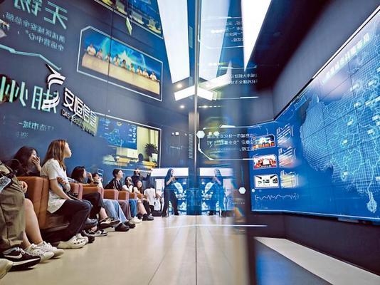 梆梆安全定制版服務(wù)內(nèi)容 行業(yè)新聞 第5張