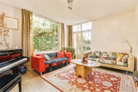 建筑行業(yè)對白鋼板需求趨勢 行業(yè)新聞 第2張