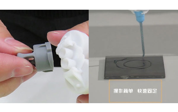 建筑行業(yè)對白鋼板需求趨勢 行業(yè)新聞 第5張