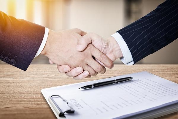 分包合同糾紛常見類型 行業(yè)新聞 第4張 分包合同糾紛常見類型 行業(yè)新聞 第4張