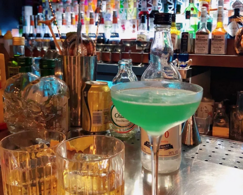 開一家60間房酒店成本 行業(yè)新聞 第2張