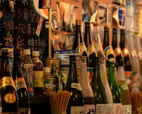 開一家60間房酒店成本 行業(yè)新聞 第3張