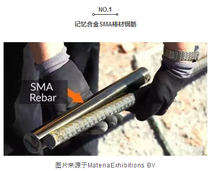 抗震加固材料性能比較，加固材料性能比較研究