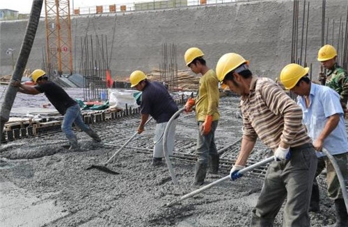 梁的耐久性提升方法探究 行業(yè)新聞 第3張