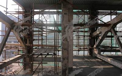 建筑加固改造對市場價值的影響 行業(yè)新聞 第5張