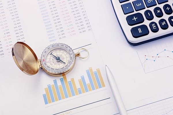 經(jīng)濟周期對廠房供需的影響分析，周期對廠房供需影響的 行業(yè)新聞 第2張