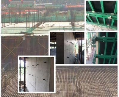 抗震加固材料成本比較 行業(yè)新聞 第4張 抗震加固材料成本比較 行業(yè)新聞 第4張