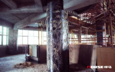 抗震加固材料成本比較 行業(yè)新聞 第3張 抗震加固材料成本比較 行業(yè)新聞 第3張